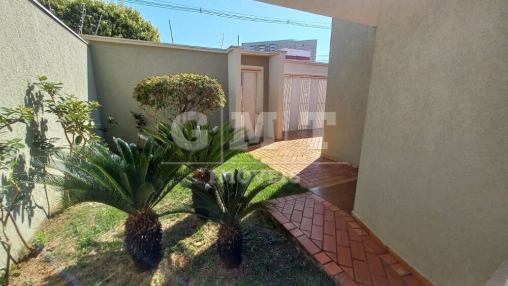 Casa, 3 quartos, 232 m² - Foto 20