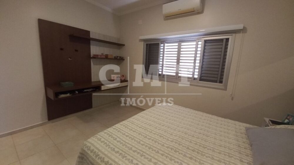 Casa, 3 quartos, 232 m² - Foto 10