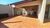 Casa, 3 quartos, 232 m² - Foto 1