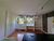 Casa, 3 quartos, 279 m² - Foto 4