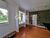 Casa, 3 quartos, 279 m² - Foto 3