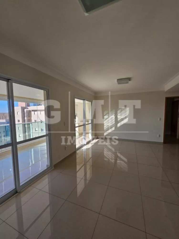 Apartamento para alugar com 3 quartos, 108m² - Foto 2