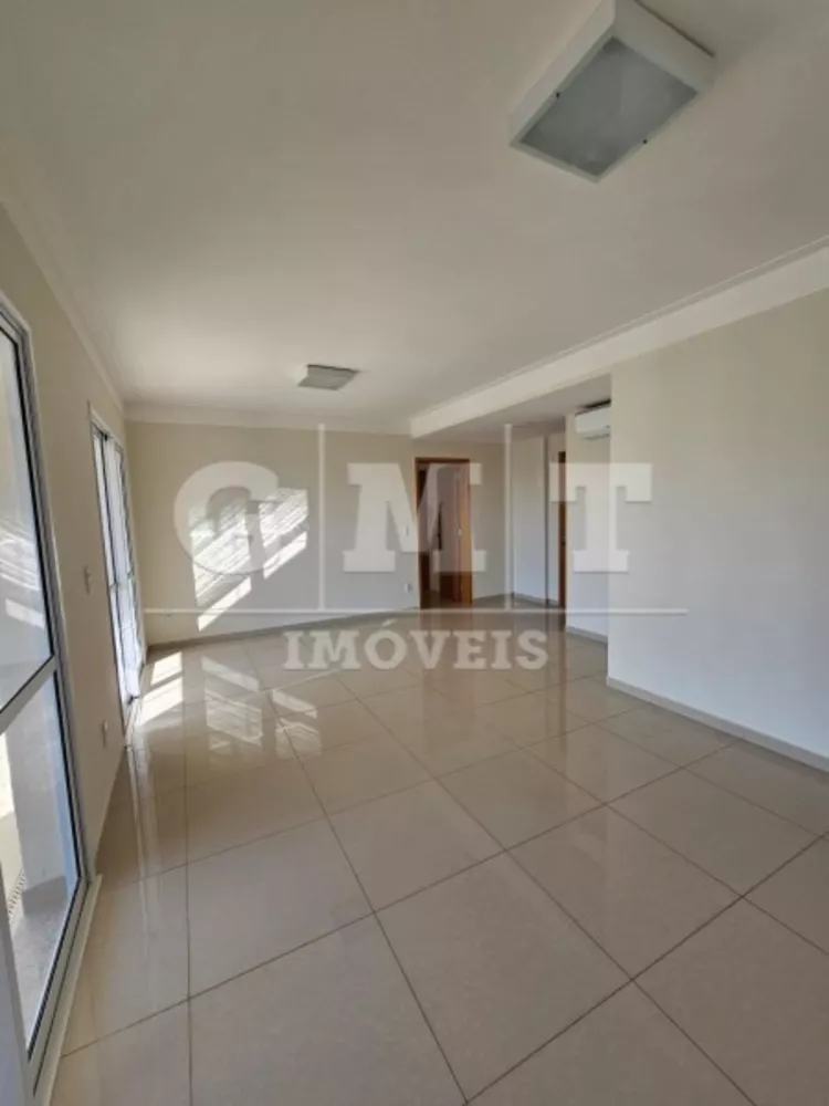 Apartamento para alugar com 3 quartos, 108m² - Foto 1