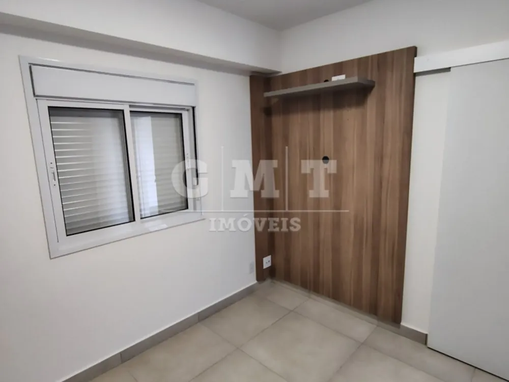 Apartamento, 1 quarto, 41 m² - Foto 6