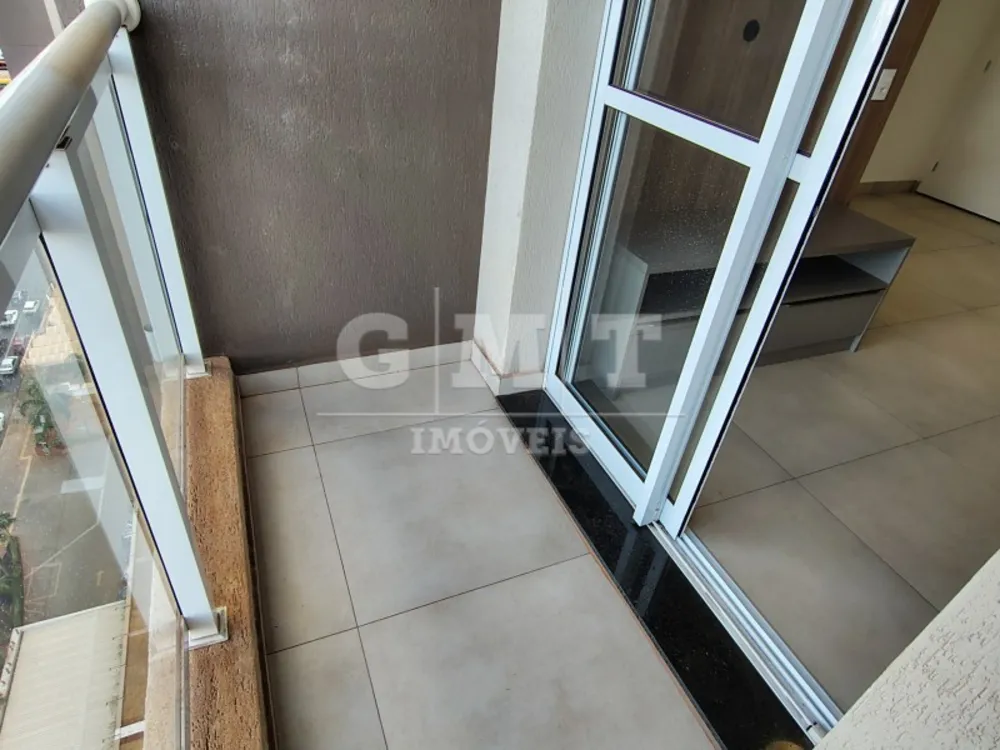Apartamento, 1 quarto, 41 m² - Foto 5