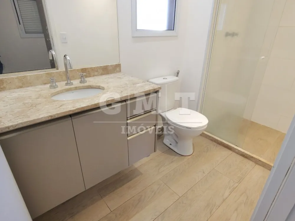Apartamento, 1 quarto, 41 m² - Foto 6