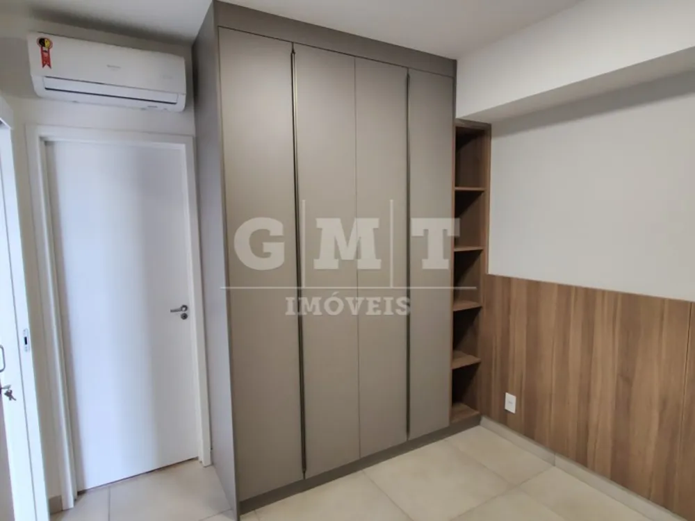 Apartamento, 1 quarto, 41 m² - Foto 8