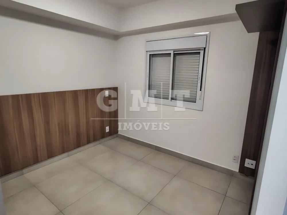 Apartamento, 1 quarto, 41 m² - Foto 1