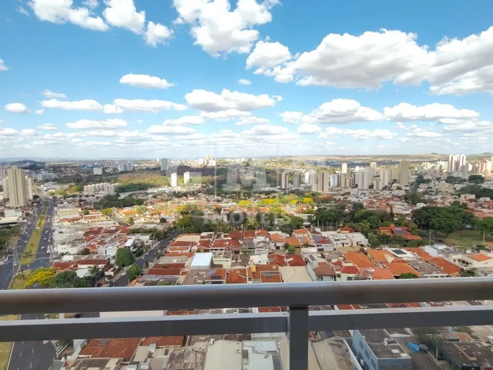 Apartamento, 1 quarto, 41 m² - Foto 11