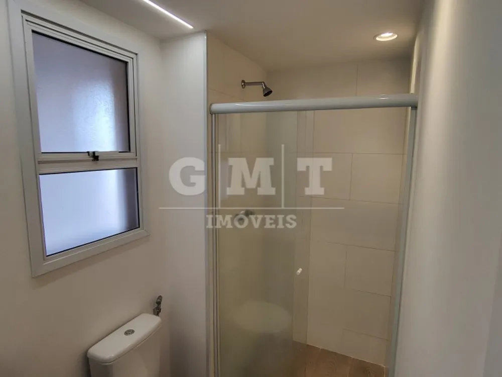 Apartamento, 1 quarto, 41 m² - Foto 3