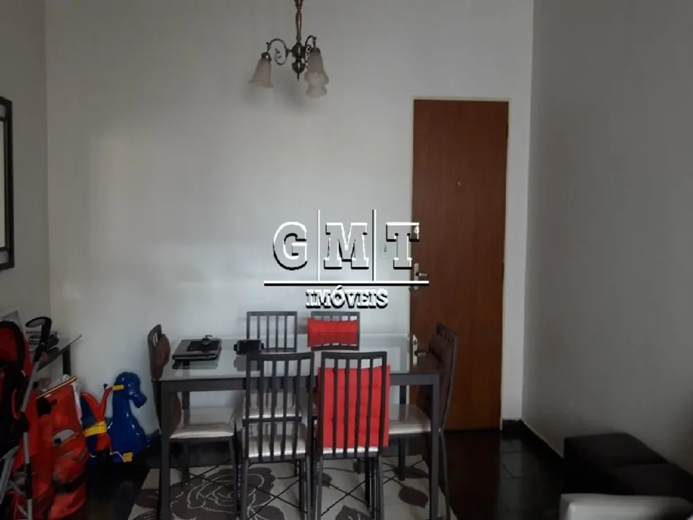 Apartamento, 2 quartos, 71 m² - Foto 4
