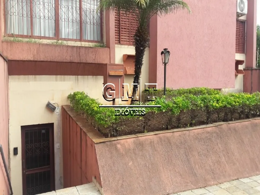 Apartamento, 2 quartos, 71 m² - Foto 6