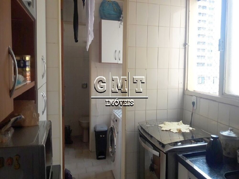 Apartamento, 2 quartos, 71 m² - Foto 12