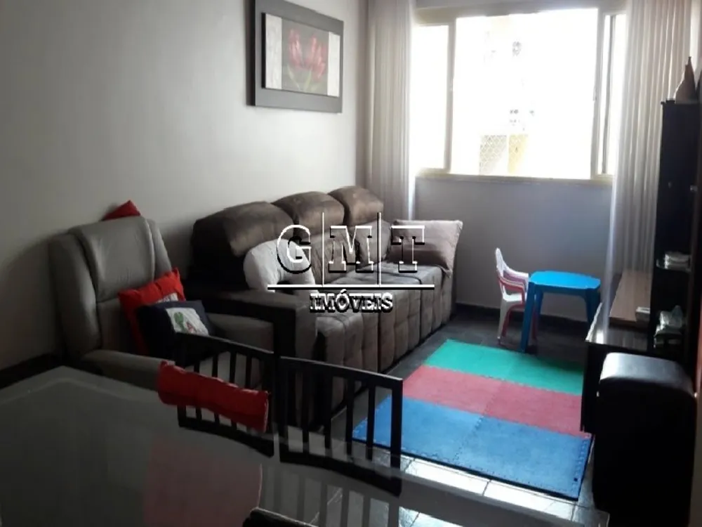 Apartamento, 2 quartos, 71 m² - Foto 15