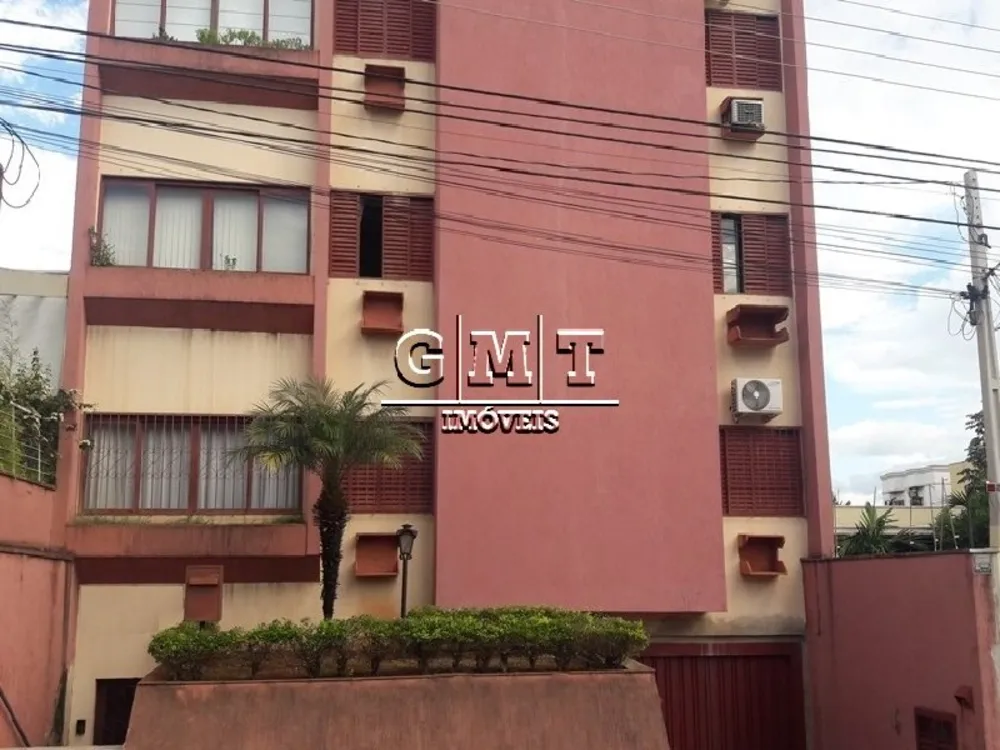 Apartamento, 2 quartos, 71 m² - Foto 5