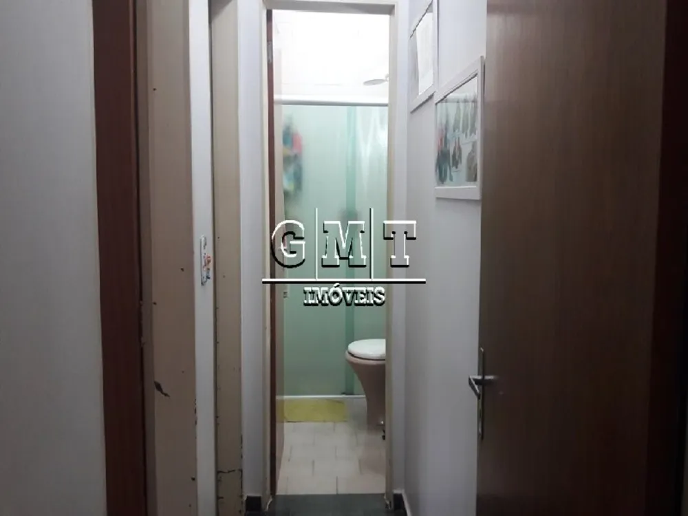 Apartamento, 2 quartos, 71 m² - Foto 1