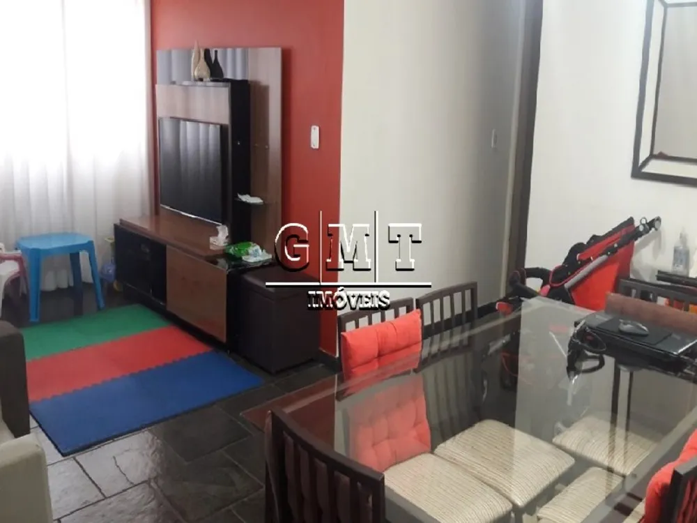 Apartamento, 2 quartos, 71 m² - Foto 7
