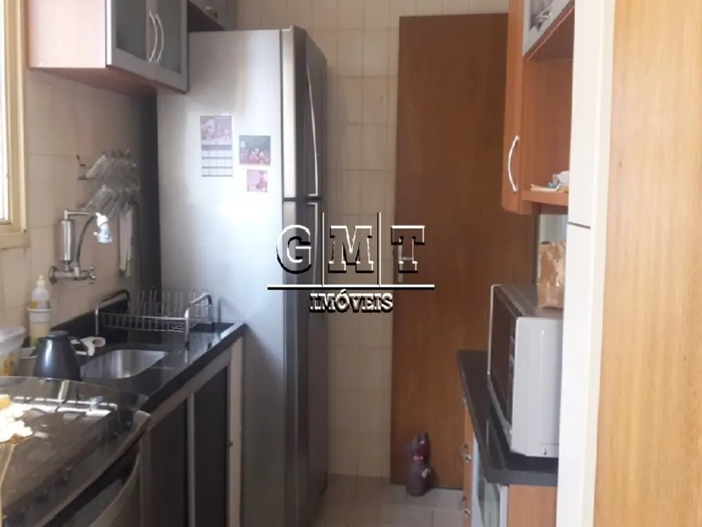Apartamento, 2 quartos, 71 m² - Foto 8