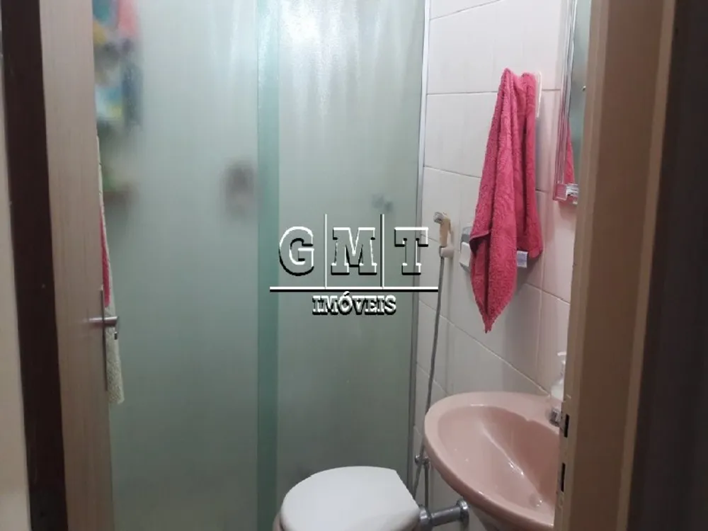 Apartamento, 2 quartos, 71 m² - Foto 14