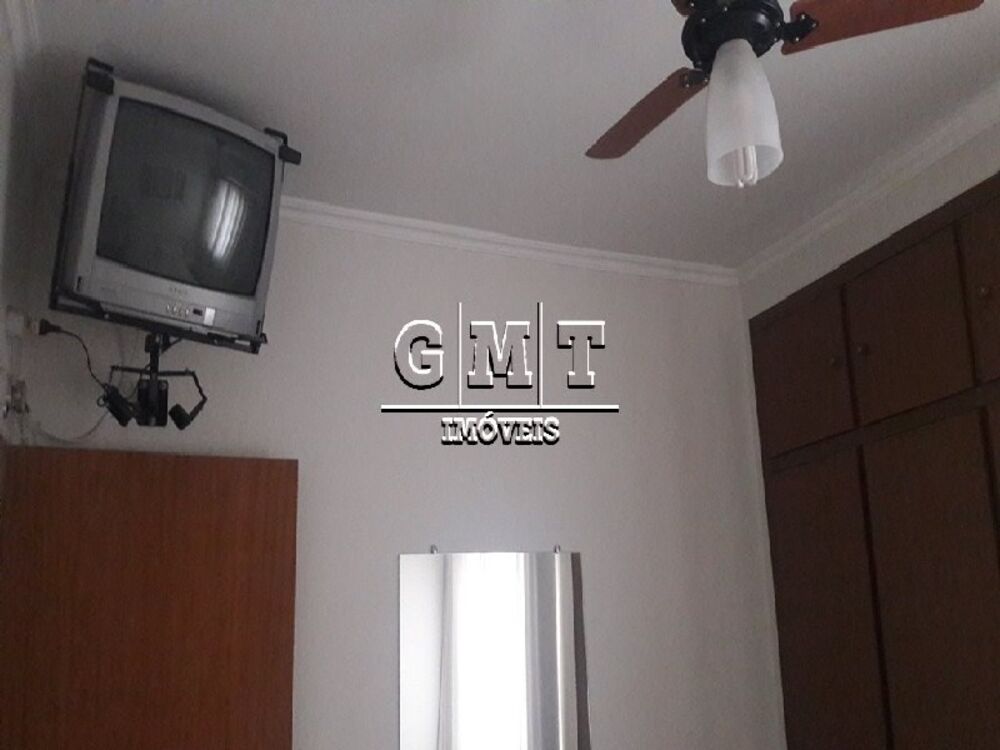 Apartamento, 2 quartos, 71 m² - Foto 10