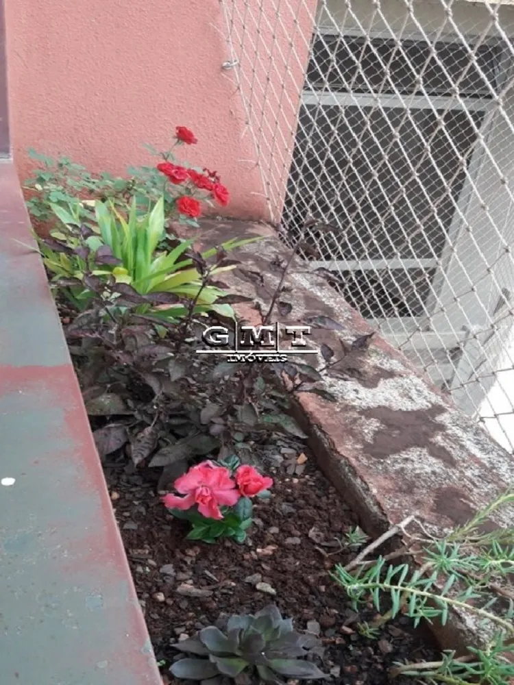 Apartamento, 2 quartos, 71 m² - Foto 3