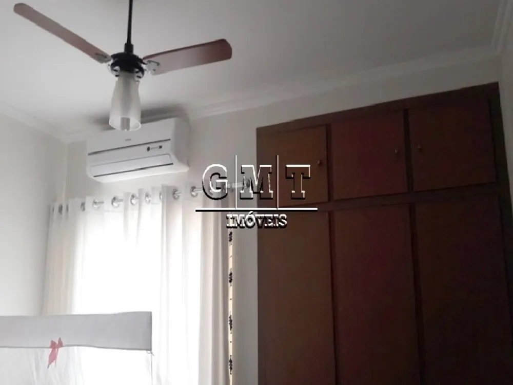 Apartamento, 2 quartos, 71 m² - Foto 2