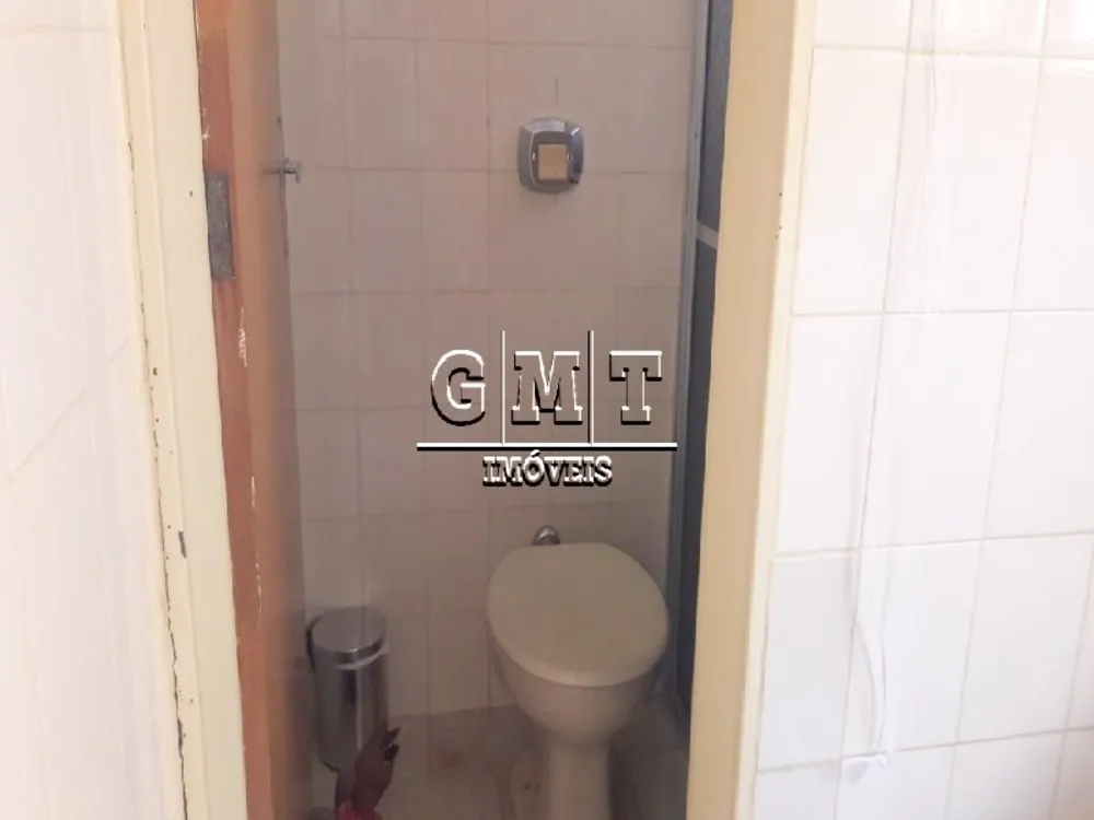 Apartamento, 2 quartos, 71 m² - Foto 13