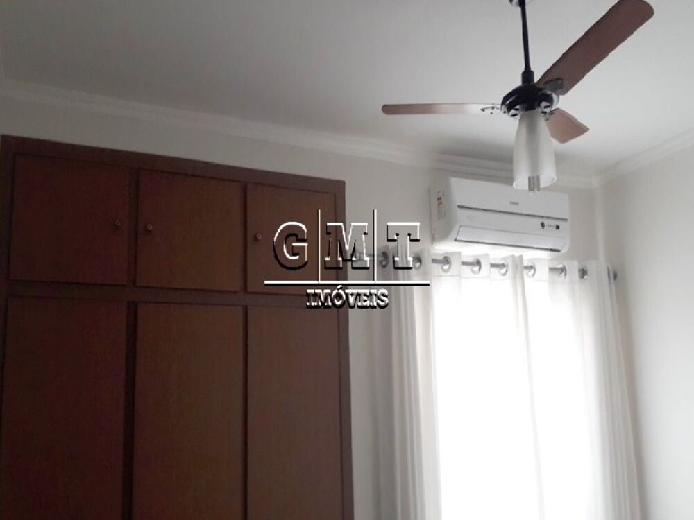 Apartamento, 2 quartos, 71 m² - Foto 9