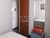 Apartamento, 2 quartos, 71 m² - Foto 2