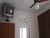 Apartamento, 2 quartos, 71 m² - Foto 1