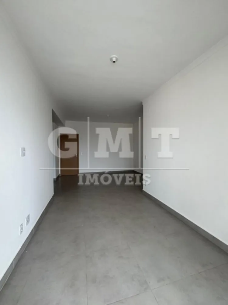 Apartamento, 2 quartos, 80 m² - Foto 4