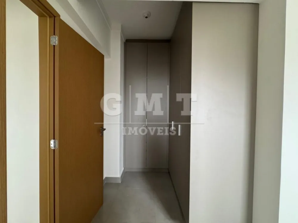 Apartamento, 2 quartos, 80 m² - Foto 2