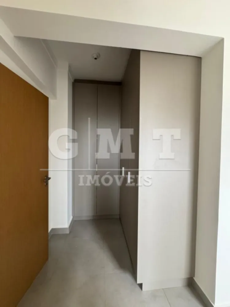 Apartamento, 2 quartos, 80 m² - Foto 6