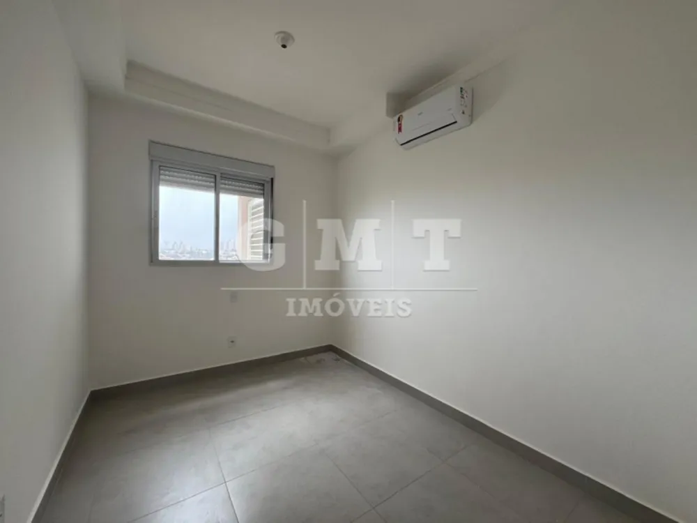 Apartamento, 2 quartos, 80 m² - Foto 10