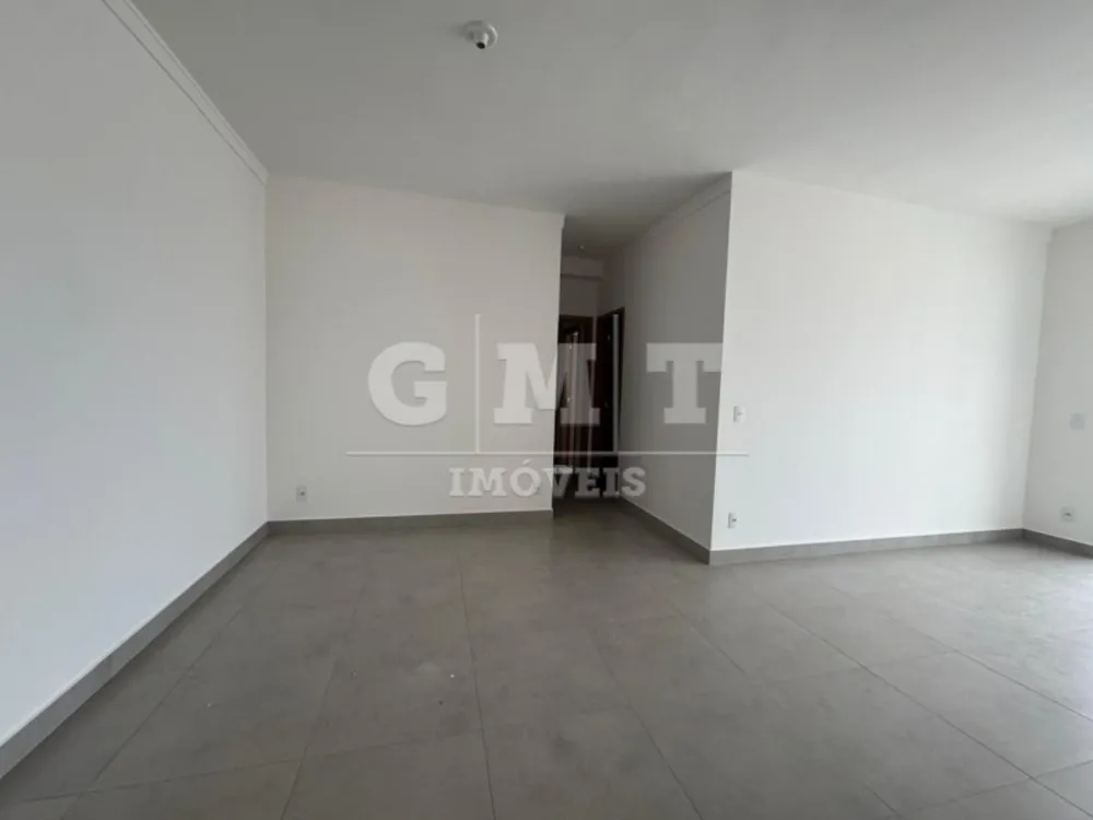 Apartamento, 2 quartos, 80 m² - Foto 11