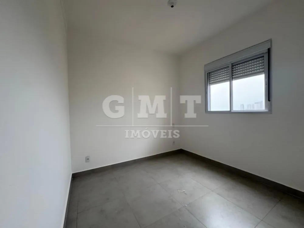 Apartamento, 2 quartos, 80 m² - Foto 9