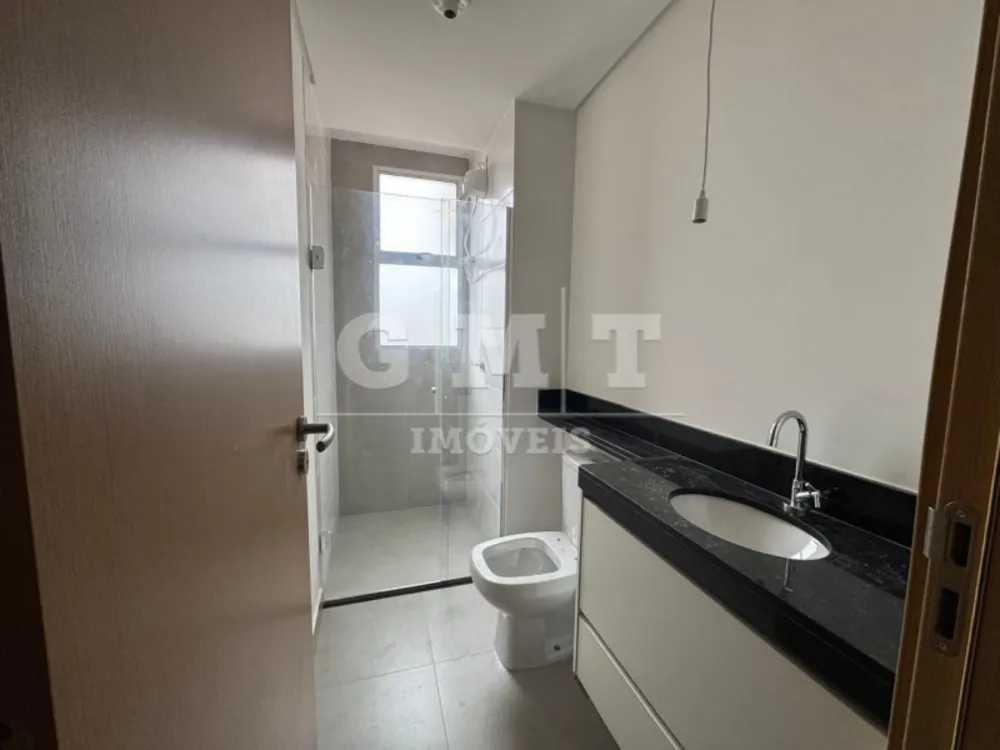 Apartamento, 2 quartos, 80 m² - Foto 3