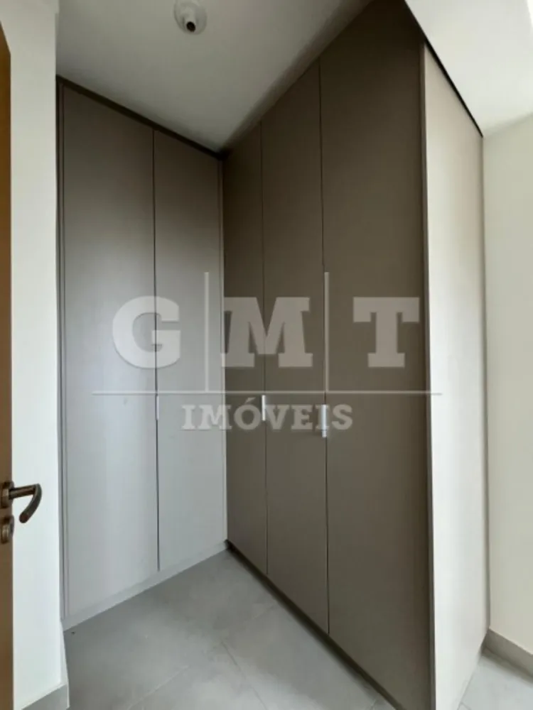 Apartamento, 2 quartos, 80 m² - Foto 3
