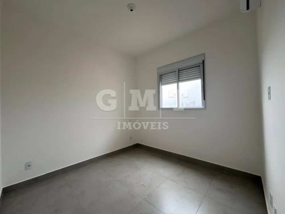 Apartamento, 2 quartos, 80 m² - Foto 12