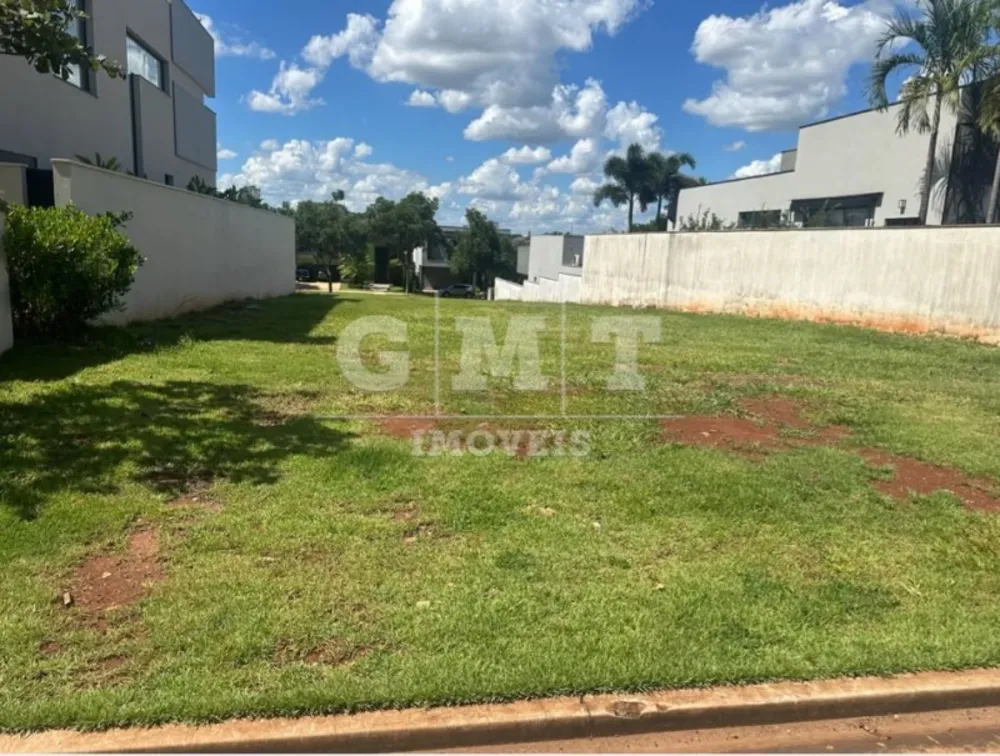 Terreno, 488 m² - Foto 3