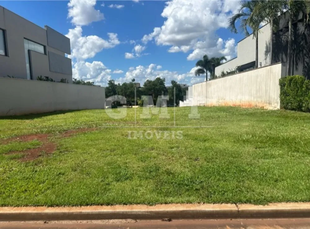 Terreno, 488 m² - Foto 1