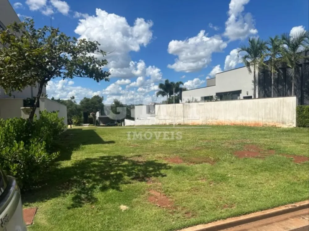 Terreno, 488 m² - Foto 2