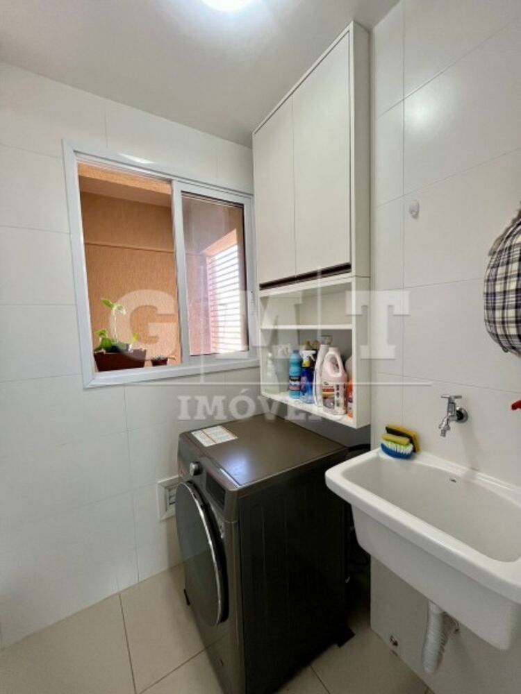Apartamento, 2 quartos, 77 m² - Foto 19