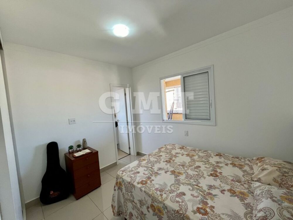 Apartamento, 2 quartos, 77 m² - Foto 16