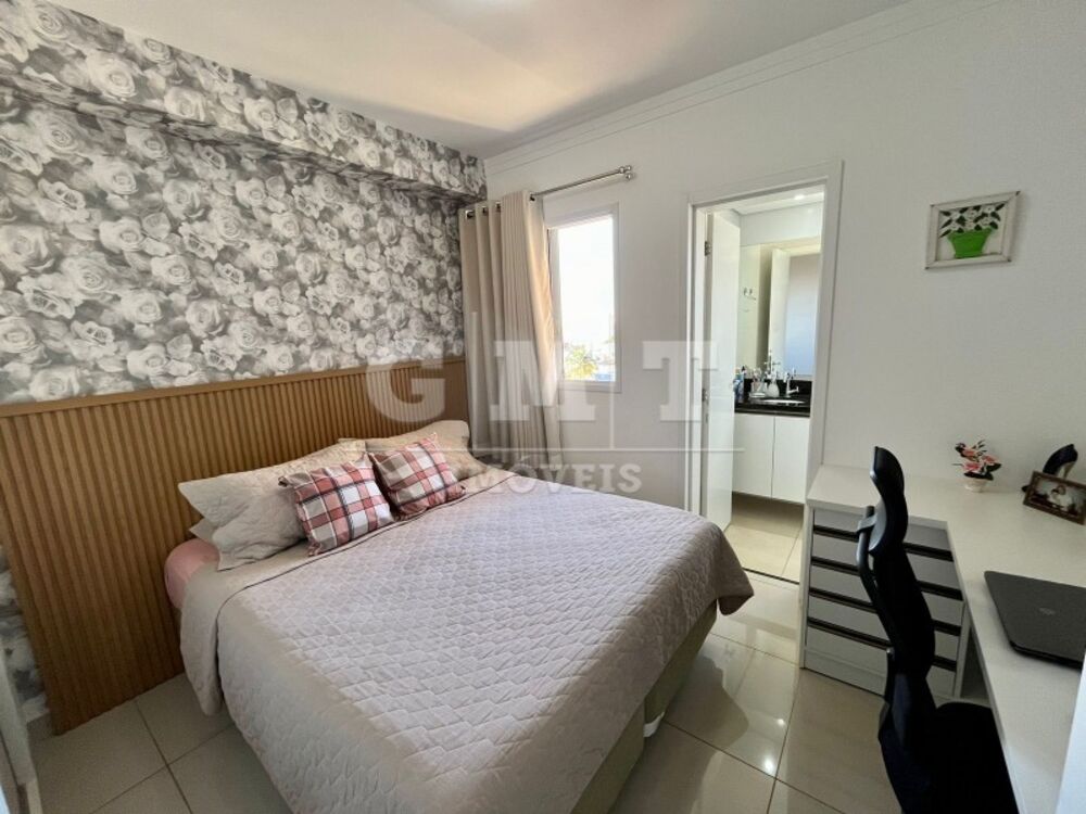 Apartamento, 2 quartos, 77 m² - Foto 11