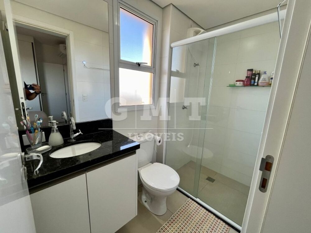 Apartamento, 2 quartos, 77 m² - Foto 13