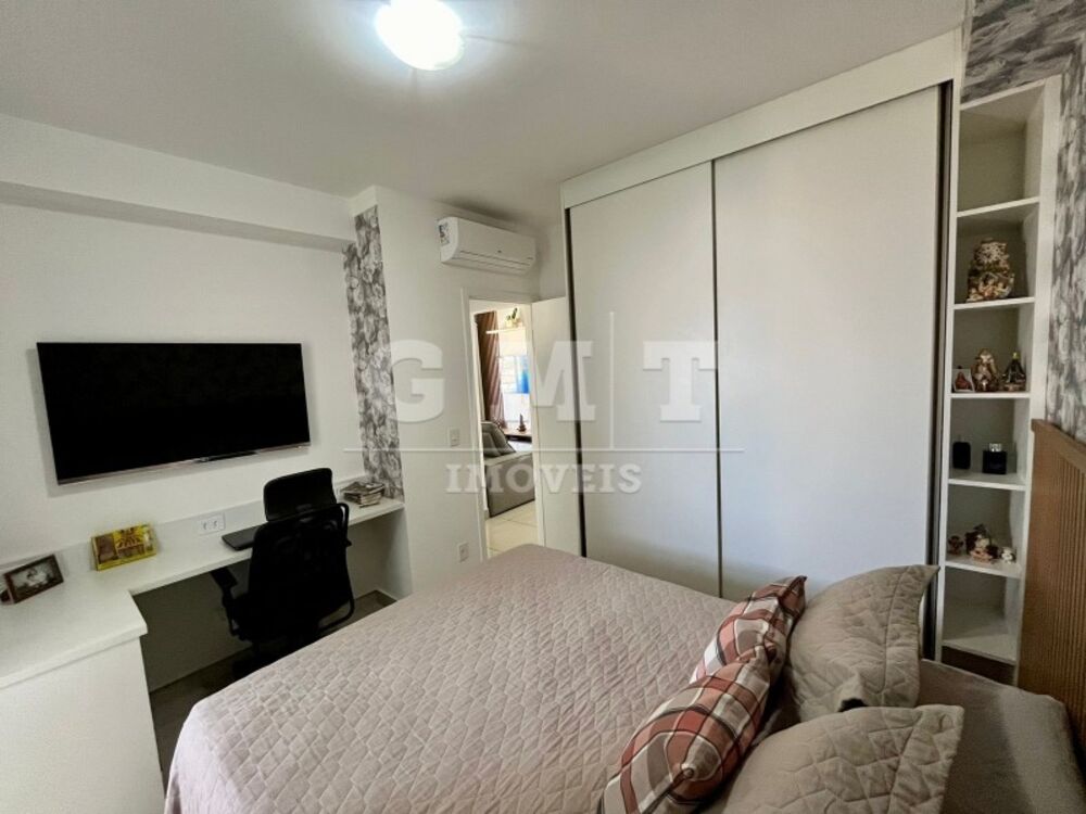 Apartamento, 2 quartos, 77 m² - Foto 12