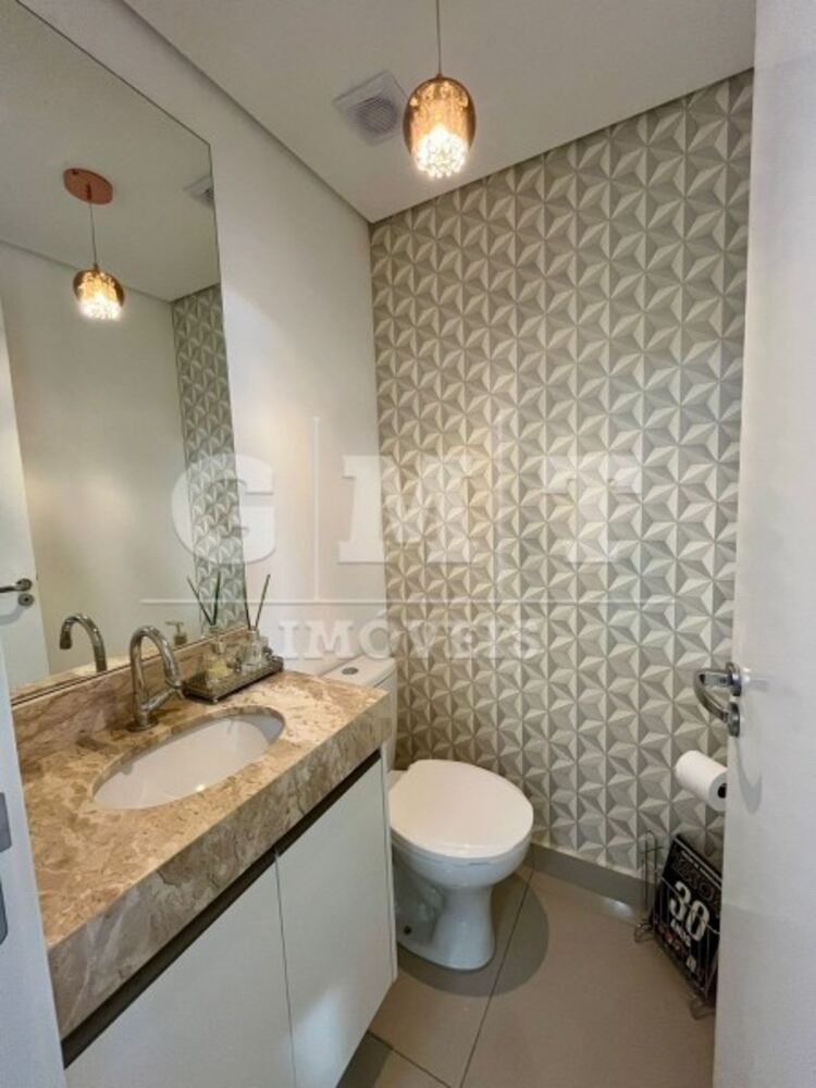 Apartamento, 2 quartos, 77 m² - Foto 18