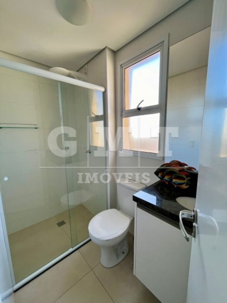 Apartamento, 2 quartos, 77 m² - Foto 17