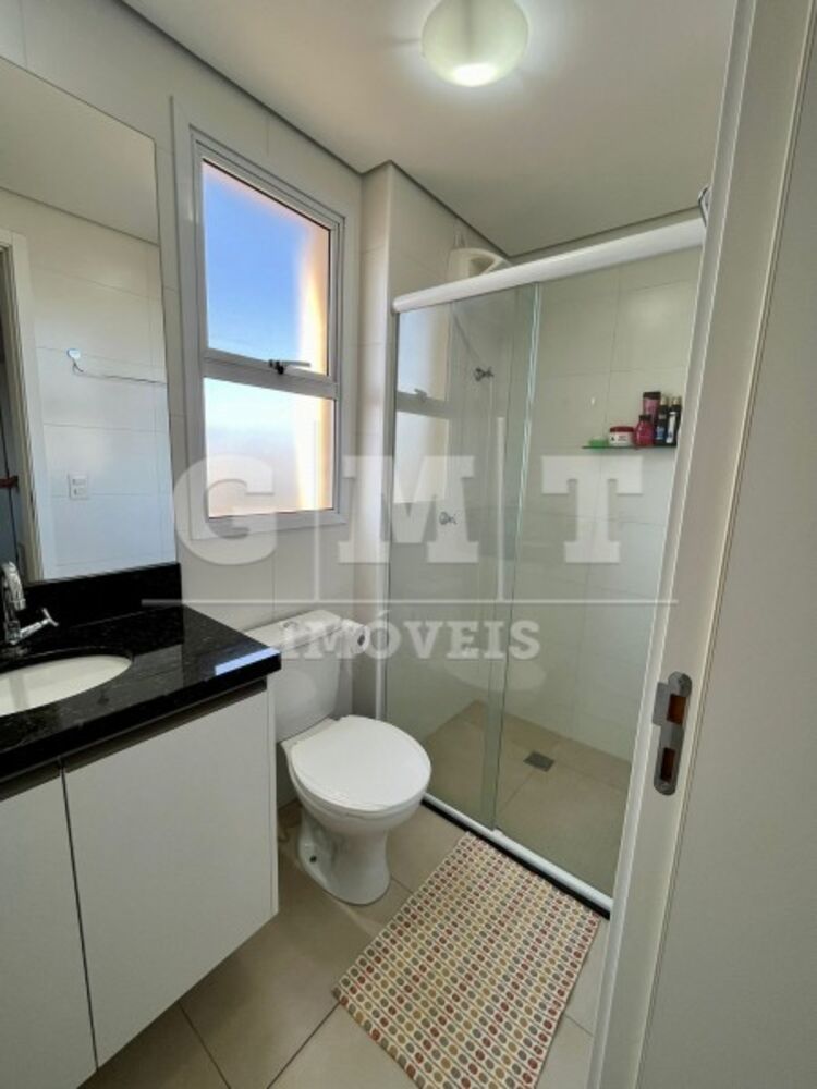 Apartamento, 2 quartos, 77 m² - Foto 14